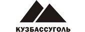logo12.jpg