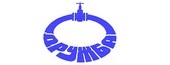 logo16.jpg